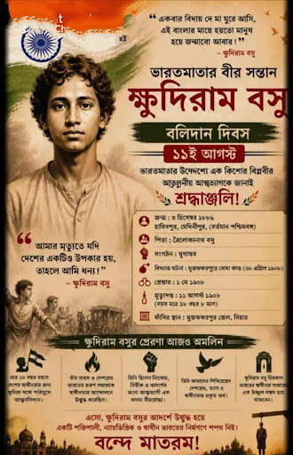 Amar rahe post image