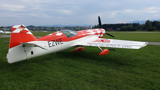 Segelflieger Club München e.V.