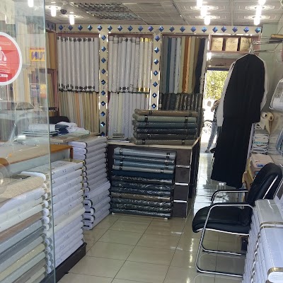 Photos of noor al emirates tailor