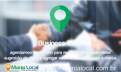 Photos of Mania Local - Ag&ecirc;ncia de Marketing Digital e Publicidade