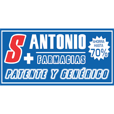 Photos of Farmacias S Antonio