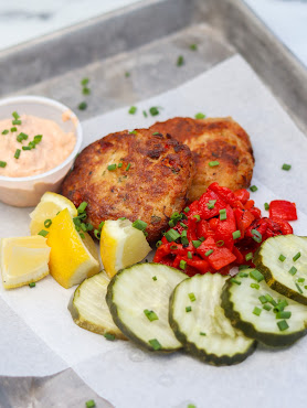 Untold Brewing - Hingham by null