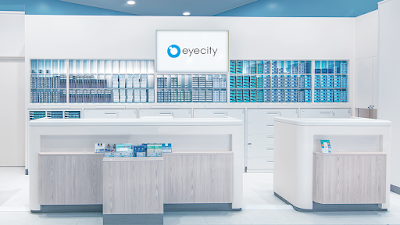 アイシティ 巣鴨店