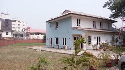 Photos of Cafe Neo