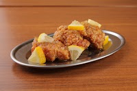 銀だこハイボール横丁 東銀座店