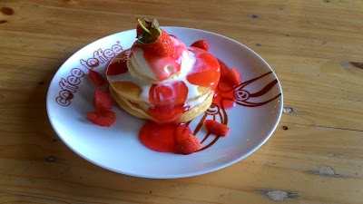 Photos of POSTshop Coffee Toffee