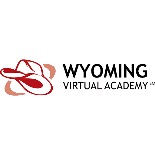 Wyoming Virtual Academy - Thumbnail