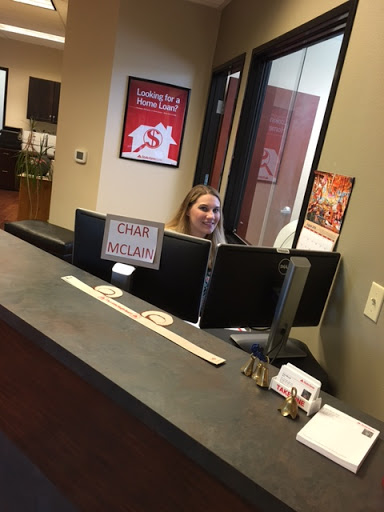 Char McLain - State Farm Insurance Agent - Thumbnail