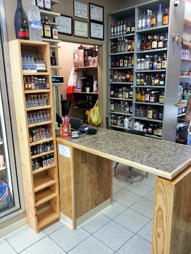 M&M Liquors and Bar - Thumbnail