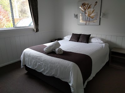 Photos of Ingenia Holidays Lake Conjola