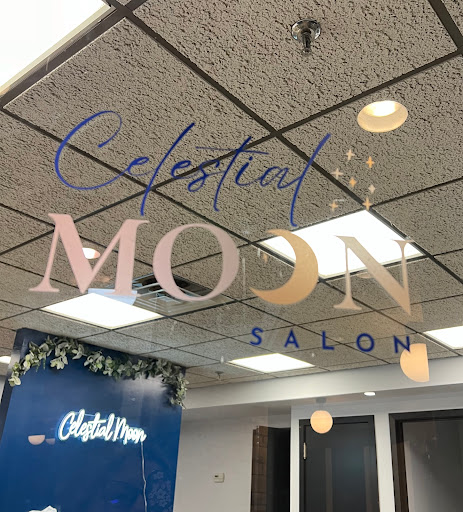 Celestial Moon Salon - United States