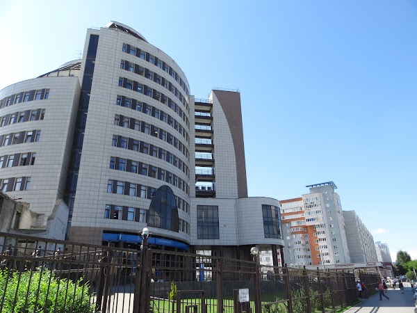 налоговая барнаул социалистический режим работы