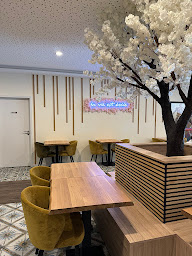 Photo n°33 de Factory Eat à Fameck (Restaurant)