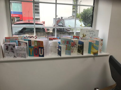 Edmund Estate Agents - Thumbnail