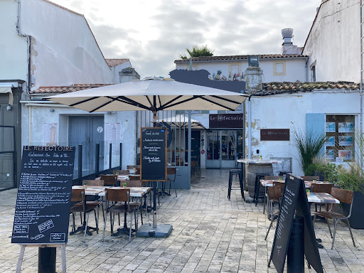Photo 7 - Chez Martin - Bar & Restaurant