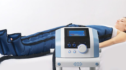 МЦ "Д-р Емилия Петкова" Физиотерапия и рехабилитация