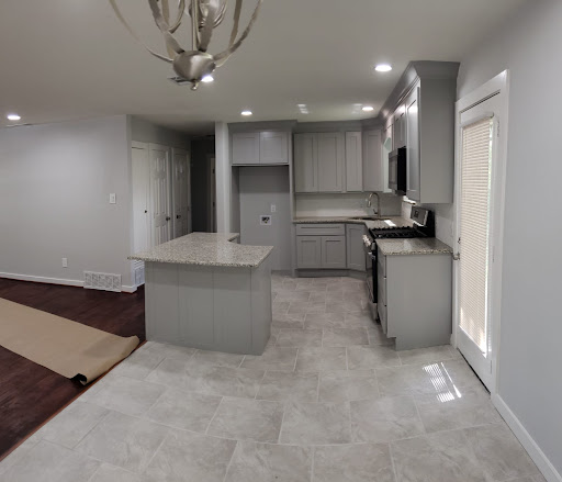 Avatar for MR Remodeling