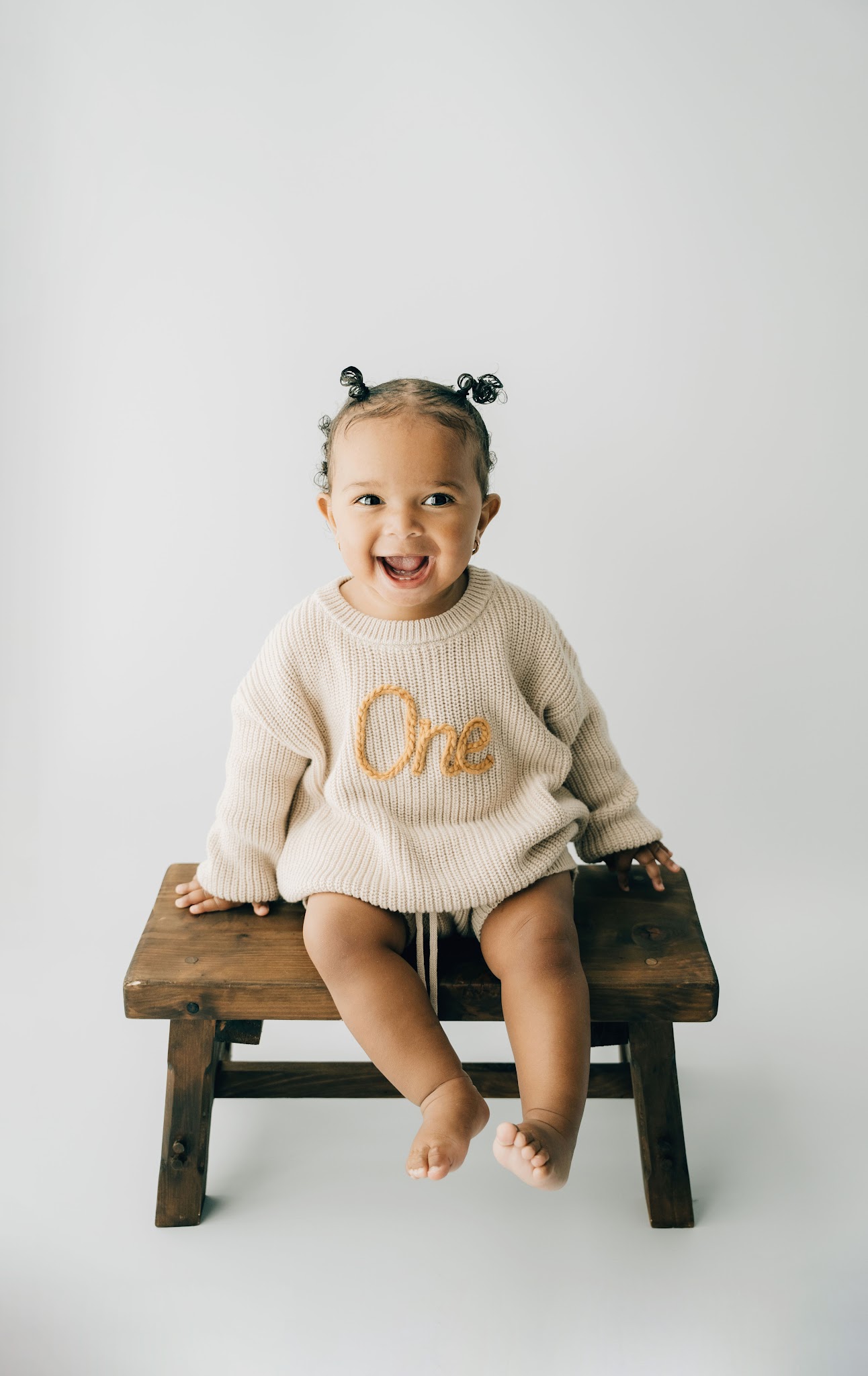 Tina Hevingham Photography - Photography - photo 1