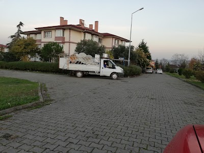 atakent mahalle muhtarlığı