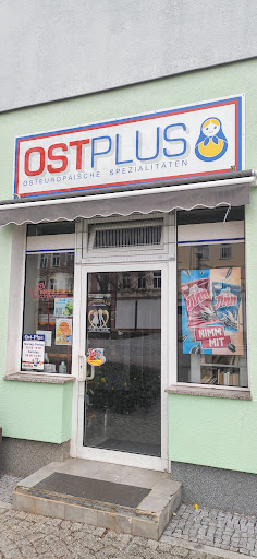 Ostplus