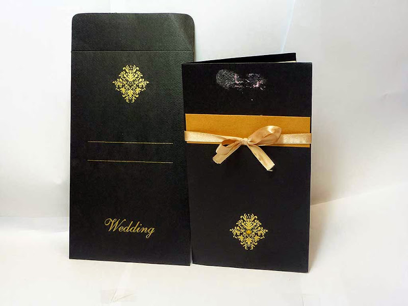 Royal Cards Bradford - for Asian Wedding Shaadi Cards - Videographers in Bradford