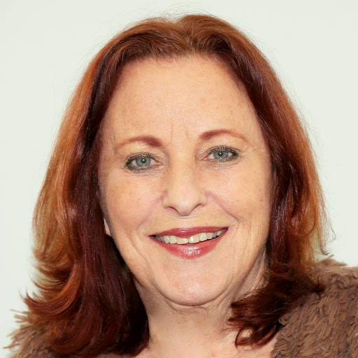 MARIAN KING-SMITH, KELLER WILLIAMS ATLANTIC SHORE - Thumbnail