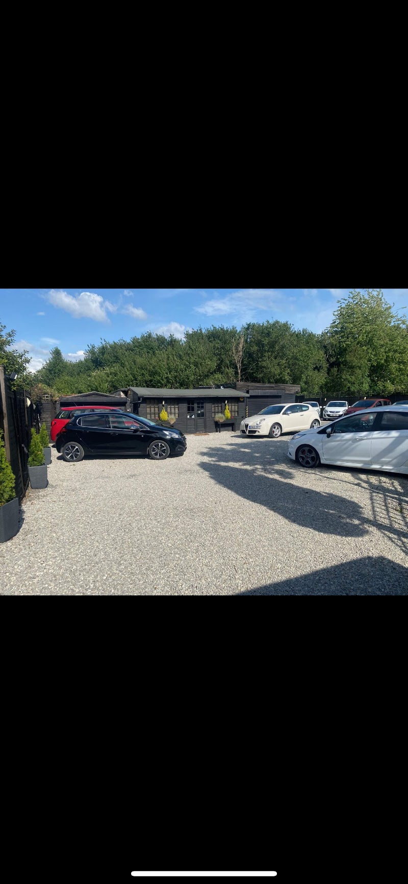 Seven Automotive photo 3