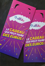 Photo n°12 de Le Montbo' à Montbozon (Bureau de tabac)