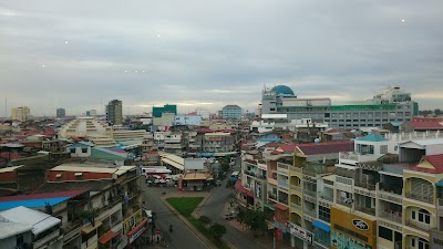 Photos of Paradise Hotel