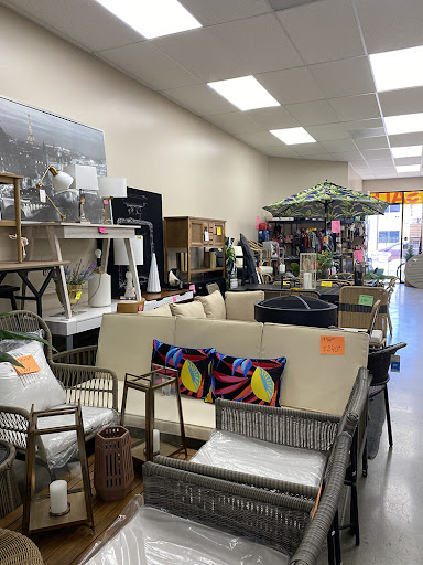 Hower Home Decor and Furniture Store - Thumbnail