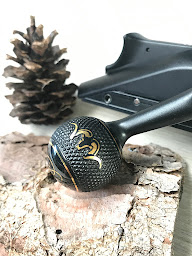 Photo n°15 de Clocycam Nature à Saint-Doulchard (Magasin de pêche et de chasse)