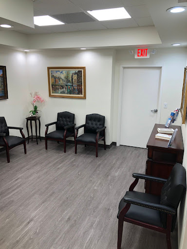 Treasure Coast Cardiovascular Institute | Dr. Arley A. Peter, MD - Thumbnail
