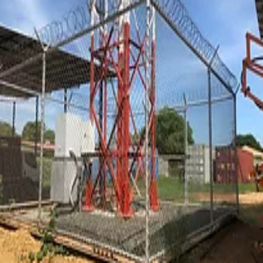 Galvanizadora Civelmec S A