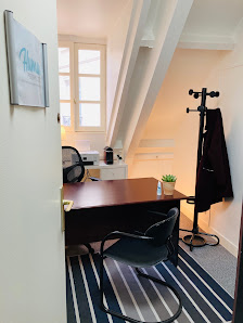 Human Perspective: Bilan de Compétences 100% prise en charge CPF ! 30 BIS Rue du Vieil Abreuvoir, 78100 Saint-Germain-en-Laye, France