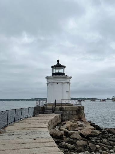 Portland Explorer Tourism - Thumbnail