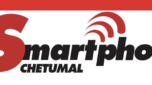 AGENCIA MERCADO LIBRE Smartphones Chetumal - Thumbnail