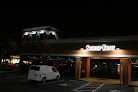 Shrimp Boat Grill