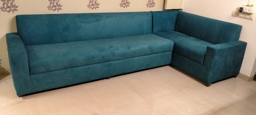 ✨ Best Sofa Repair Work in Noida ✨ post image
