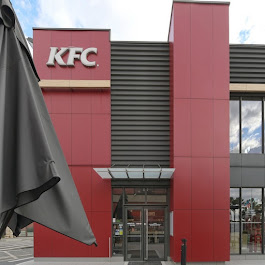 Photo 4 - McDonald's