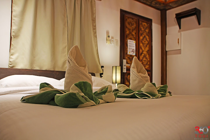 Siargao Inn Beach Resort by null