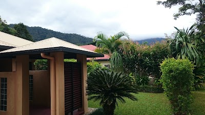 Photos of Redlynch Valley Estate