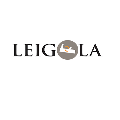 Photos of Leigola O&Uuml;