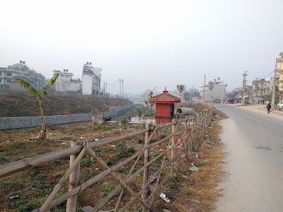 Photos of Ganesh temple