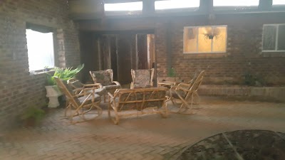 Photos of Kwena Lodge Potchefstroom