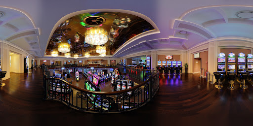 Casinò di Sanremo - Thumbnail