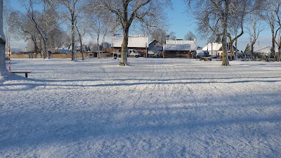 Photos of Vana-Olgina m&otilde;is