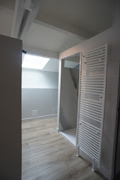 Photo n°31 de Robert and Cau à Vaison-la-Romaine (Décoration intérieure)