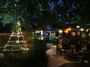 Photo n°142 de Histoires De... à Biscarrosse (Lieu de mariage)