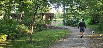 Waubonsie Trail Park Campground