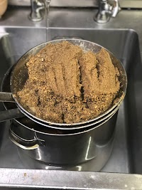 麺屋 千葉japan miyagi